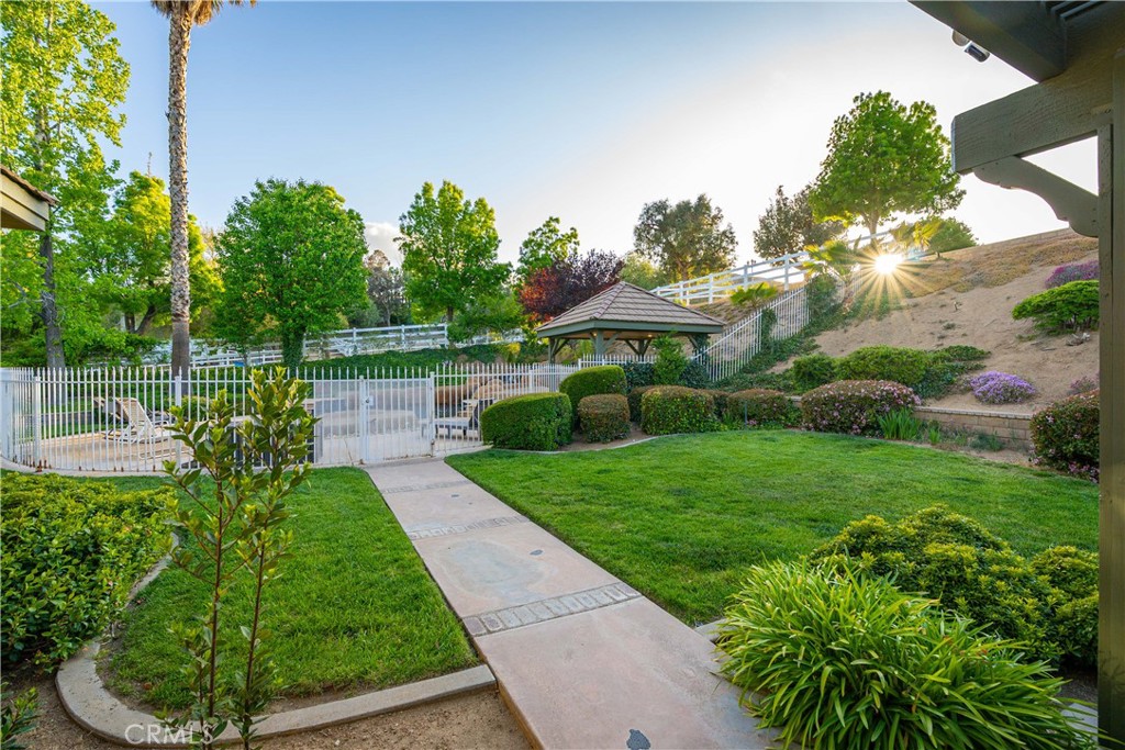 Custom Acton (CACTO) - Residential