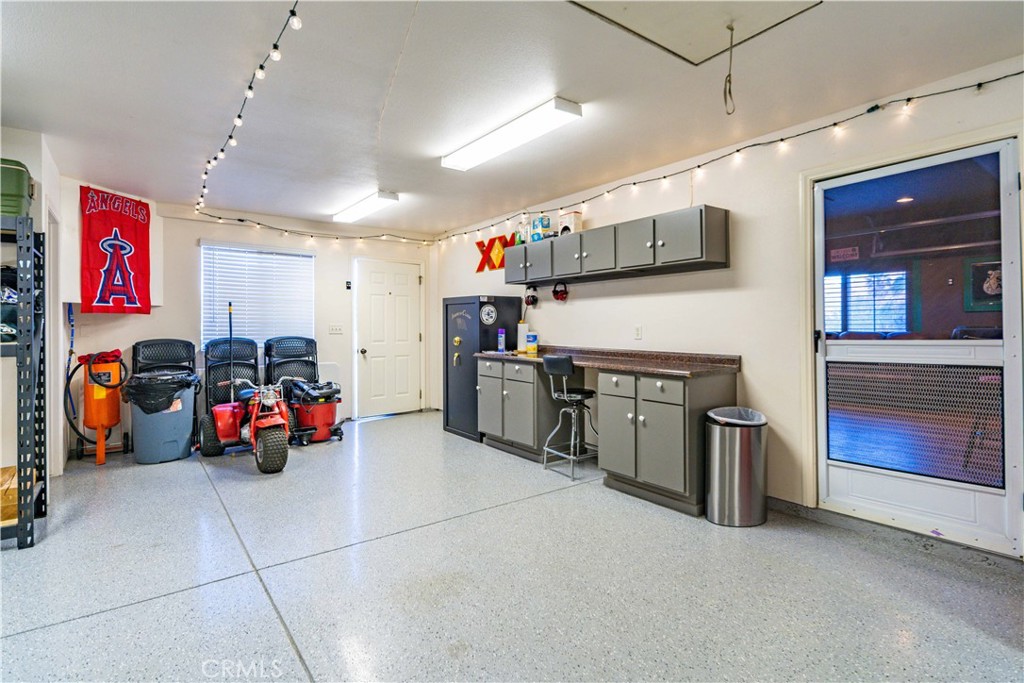 Custom Acton (CACTO) - Residential