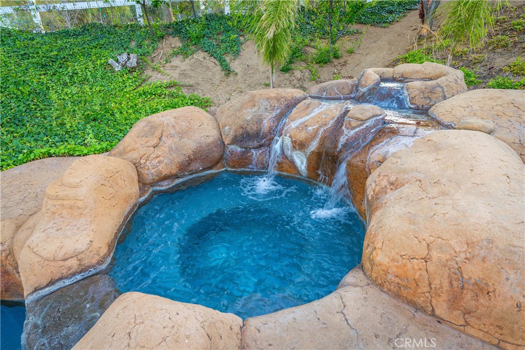 Custom Acton (CACTO) - Residential