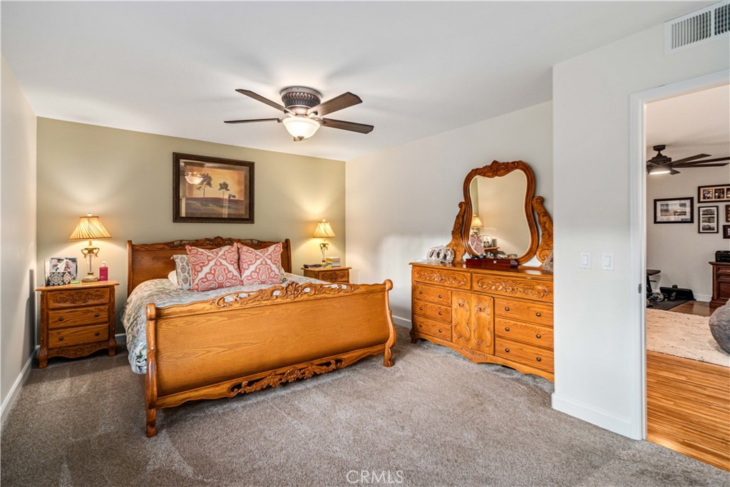 Custom Acton (CACTO) - Residential