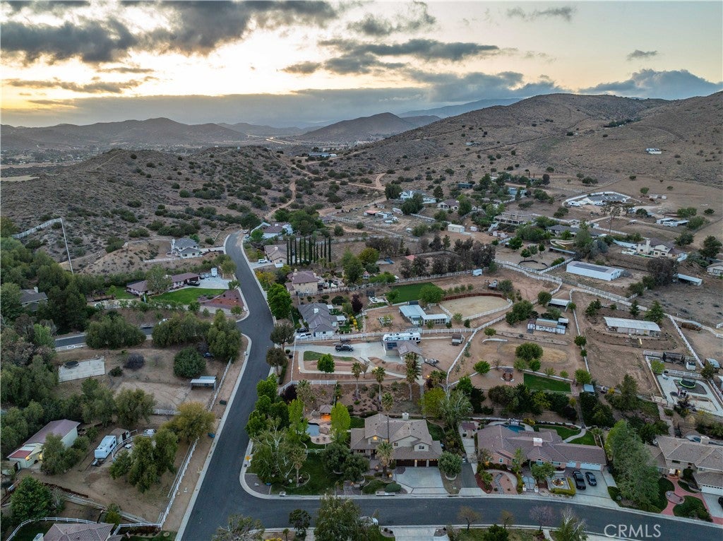 2575 Palomino Drive