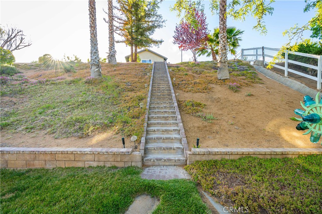 Custom Acton (CACTO) - Residential