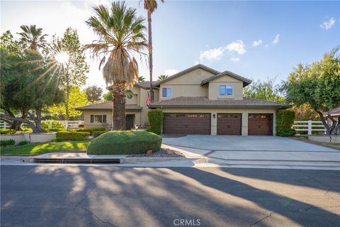 Photo of 2575 Palomino Drive, Acton, CA 93510 (MLS # SR25145622)