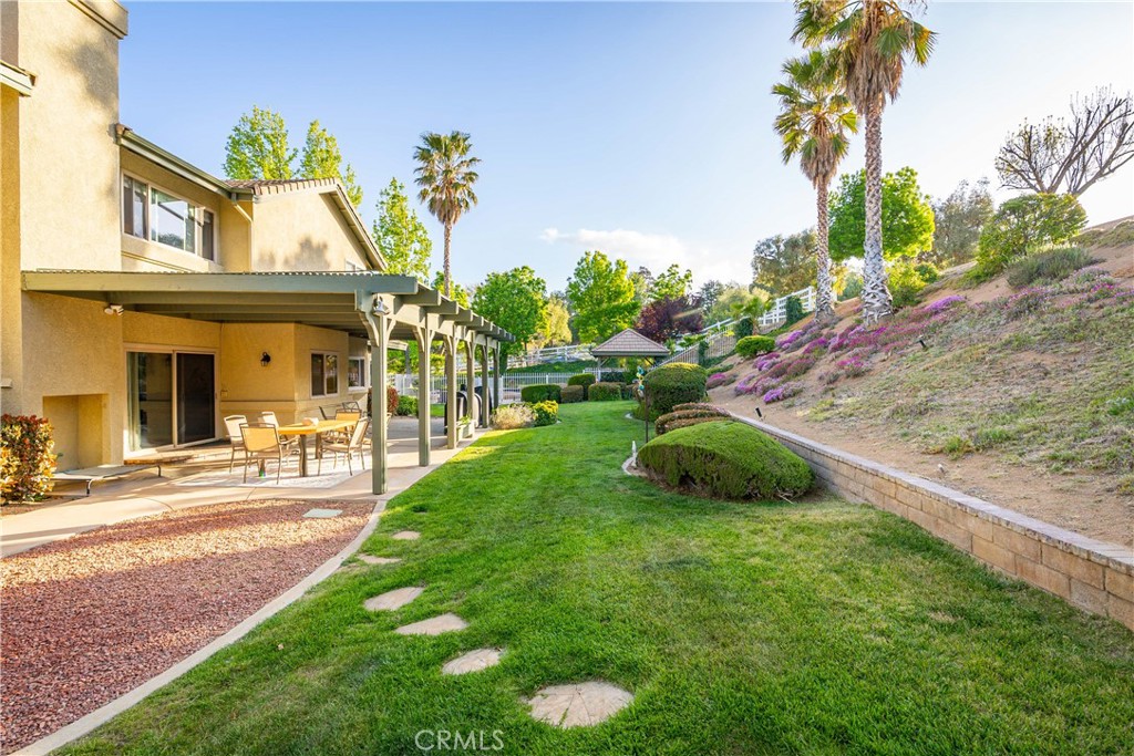 Custom Acton (CACTO) - Residential