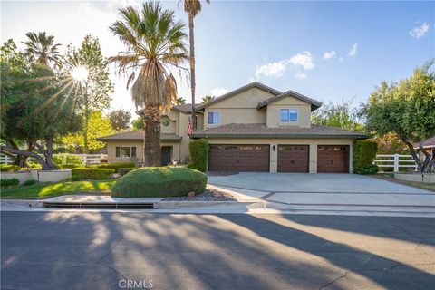 Photo of 2575 Palomino Drive, Acton, CA 93510 (MLS # SR25145622)