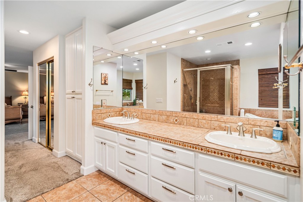 Custom Acton (CACTO) - Residential