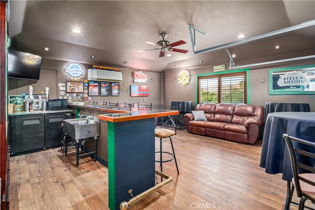 Custom Acton (CACTO) - Residential