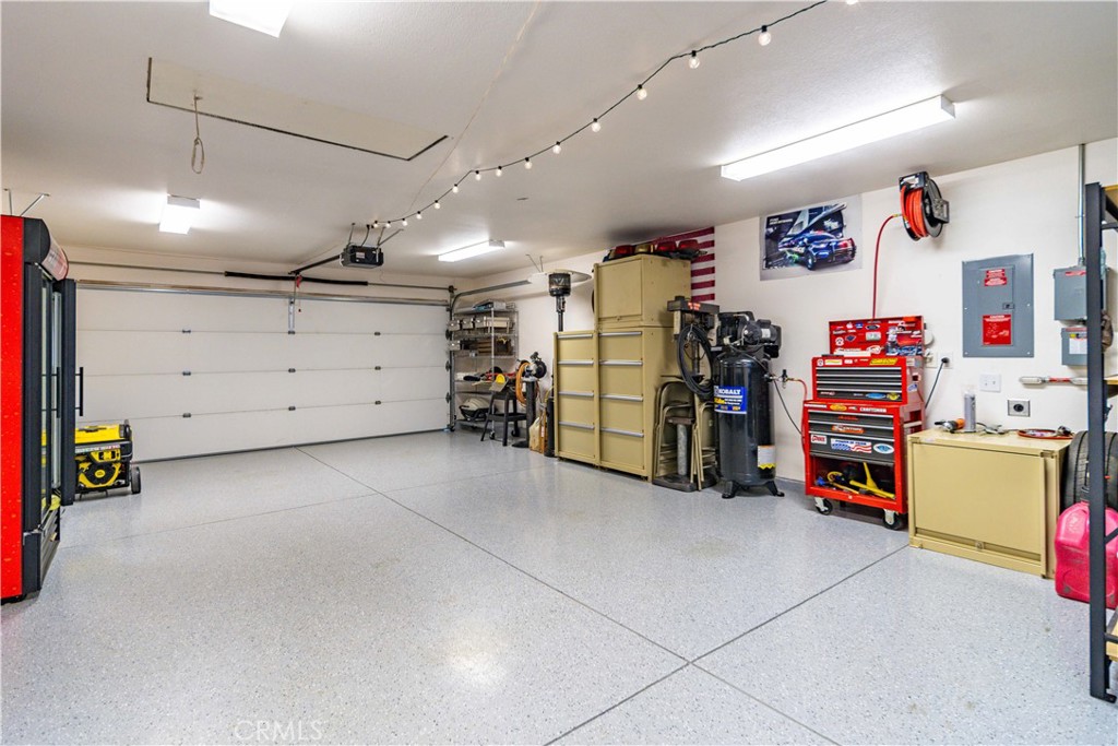 Custom Acton (CACTO) - Residential