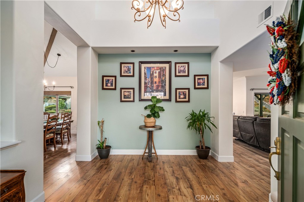 Custom Acton (CACTO) - Residential