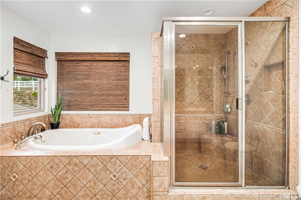 Custom Acton (CACTO) - Residential