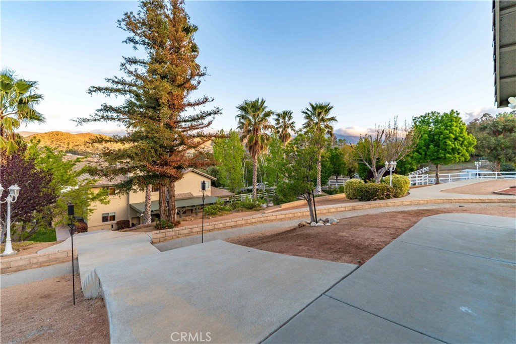 Custom Acton (CACTO) - Residential