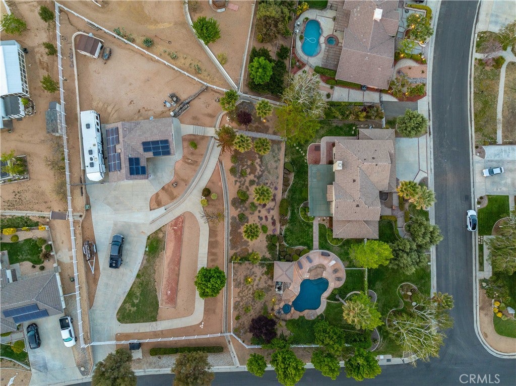 2575 Palomino Drive