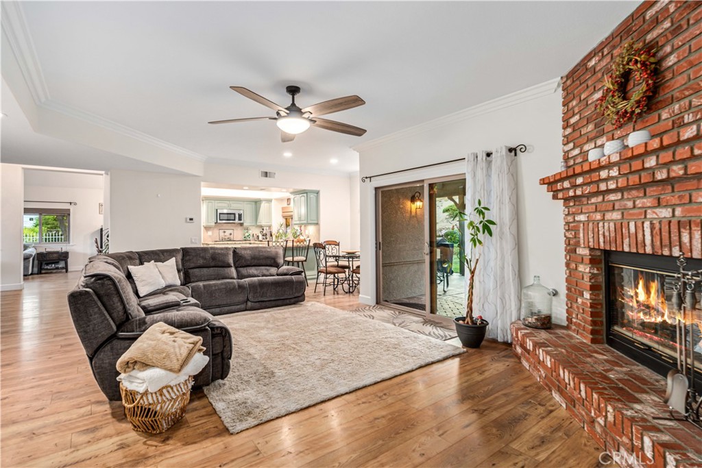 Custom Acton (CACTO) - Residential