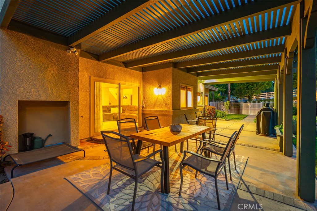 Custom Acton (CACTO) - Residential