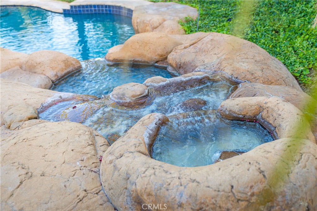 Custom Acton (CACTO) - Residential