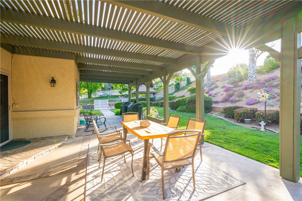 Custom Acton (CACTO) - Residential