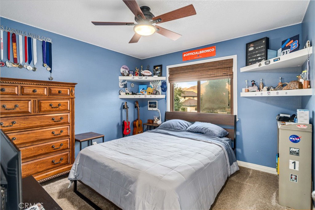 Custom Acton (CACTO) - Residential