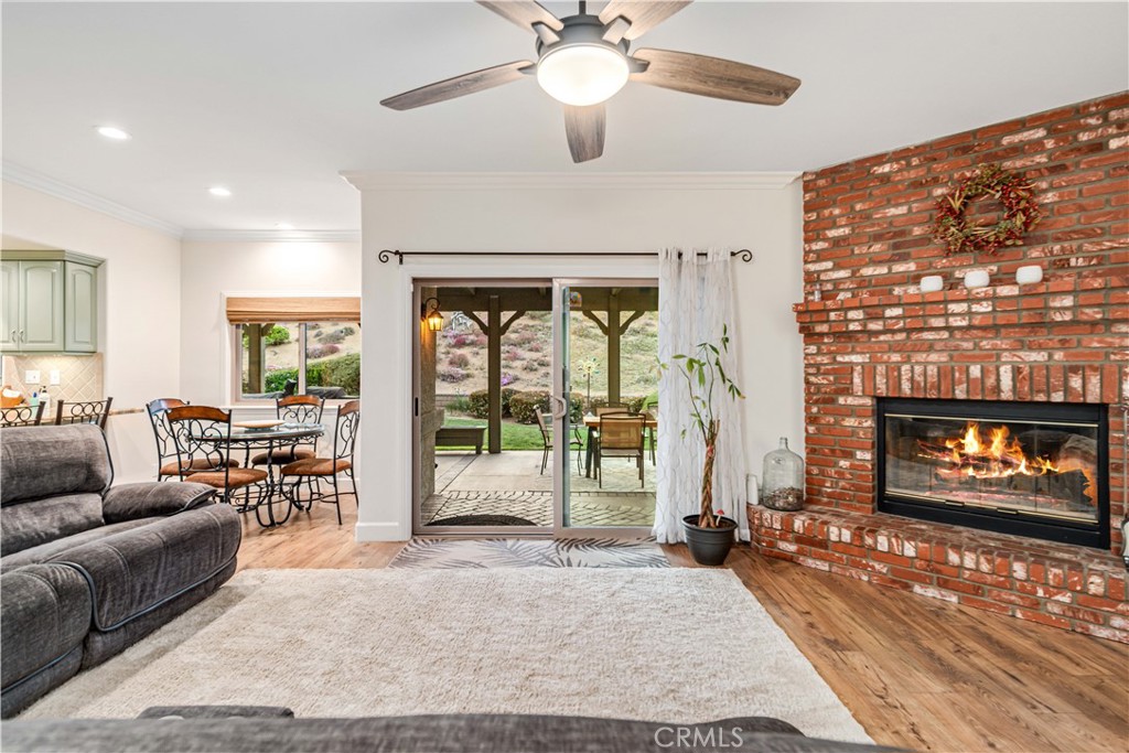 Custom Acton (CACTO) - Residential