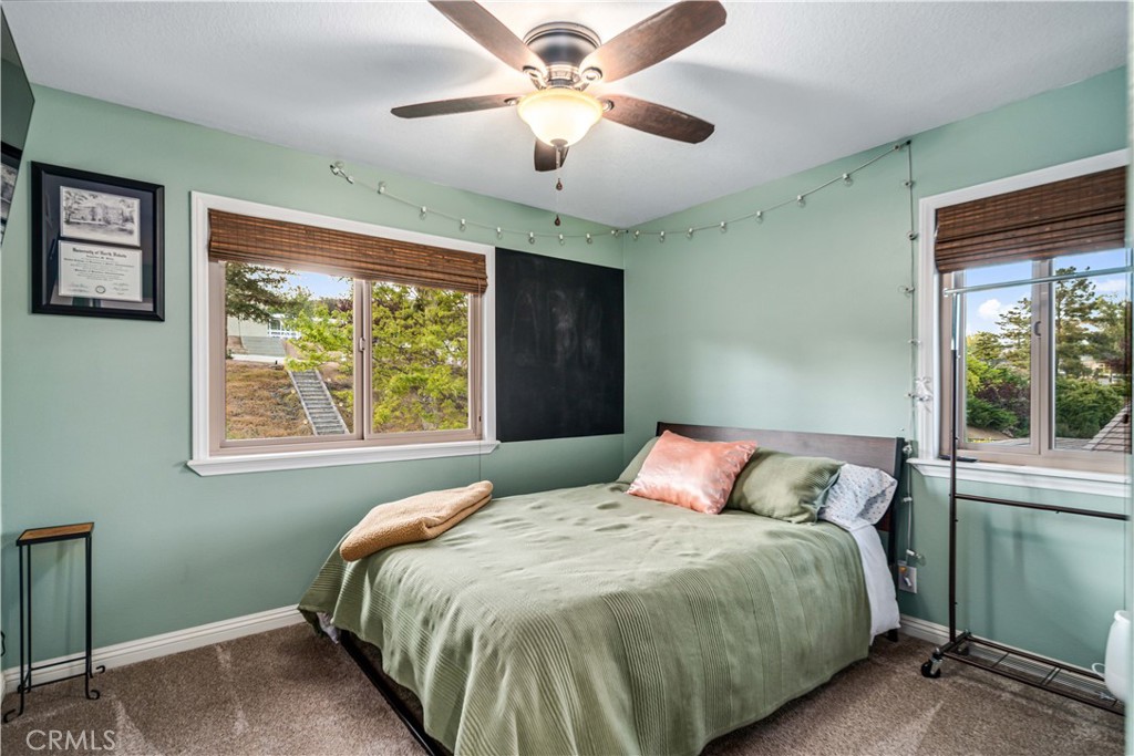 Custom Acton (CACTO) - Residential