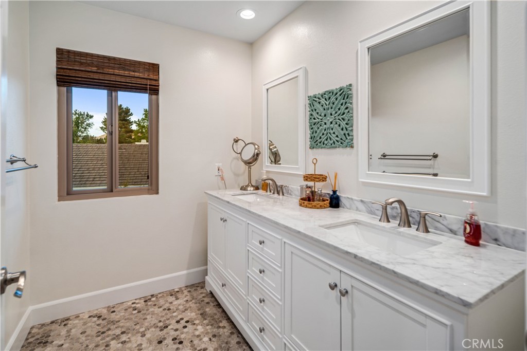 Custom Acton (CACTO) - Residential