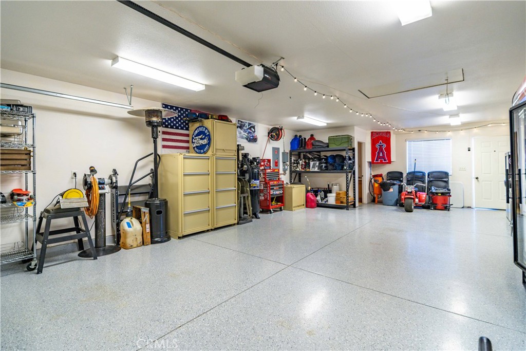 Custom Acton (CACTO) - Residential