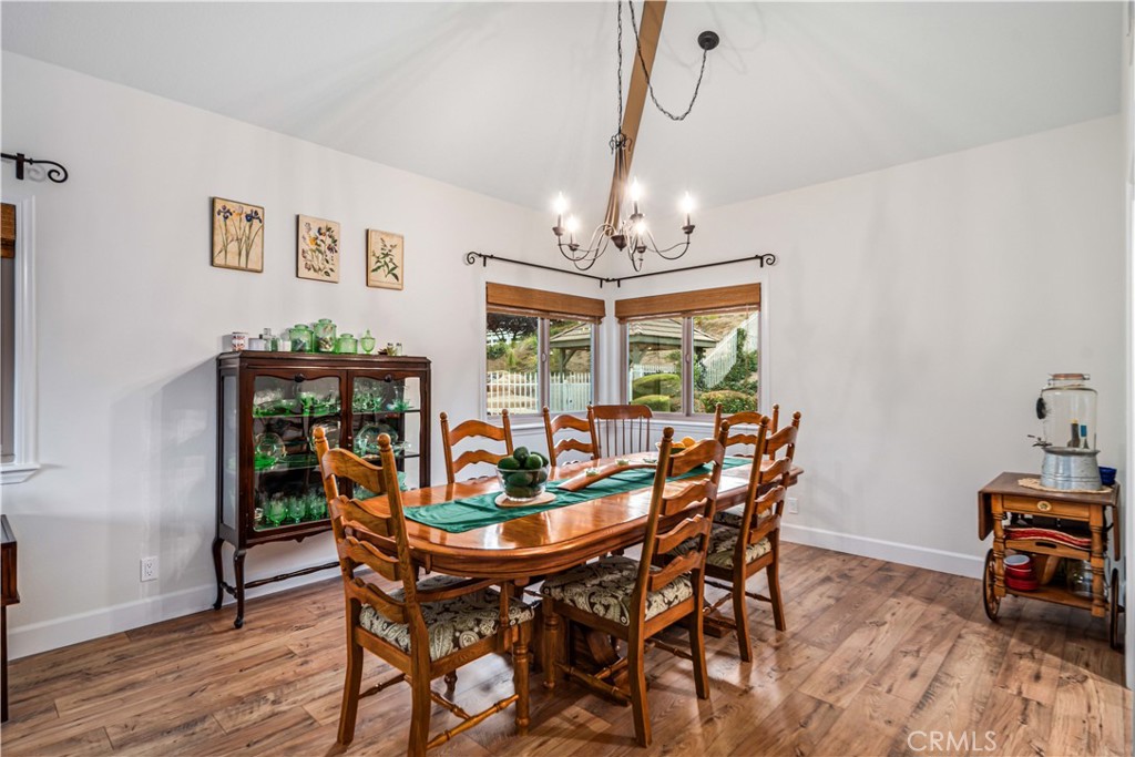 Custom Acton (CACTO) - Residential