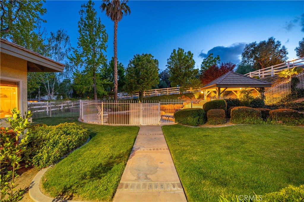 Custom Acton (CACTO) - Residential