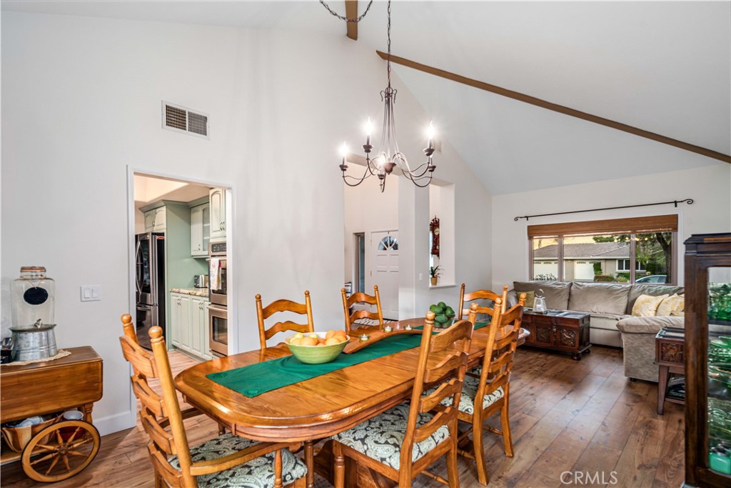 Custom Acton (CACTO) - Residential