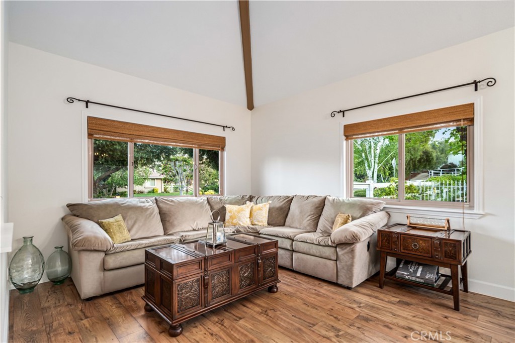 Custom Acton (CACTO) - Residential