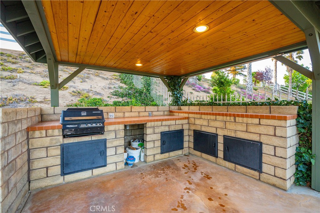 Custom Acton (CACTO) - Residential