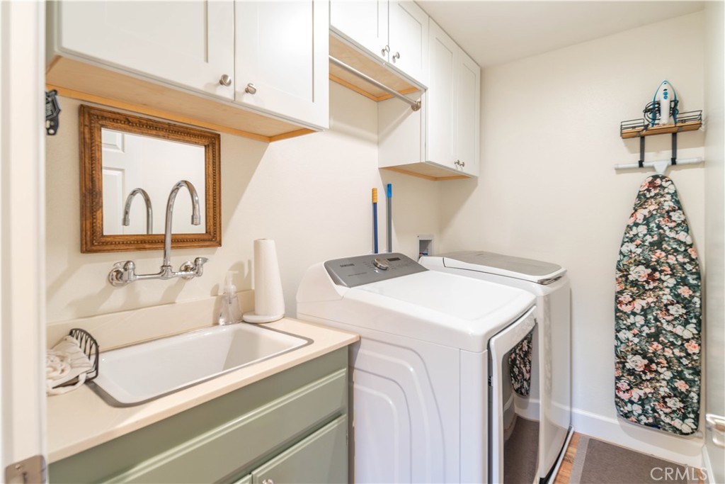 Custom Acton (CACTO) - Residential