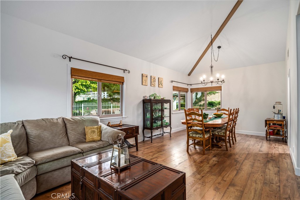 Custom Acton (CACTO) - Residential