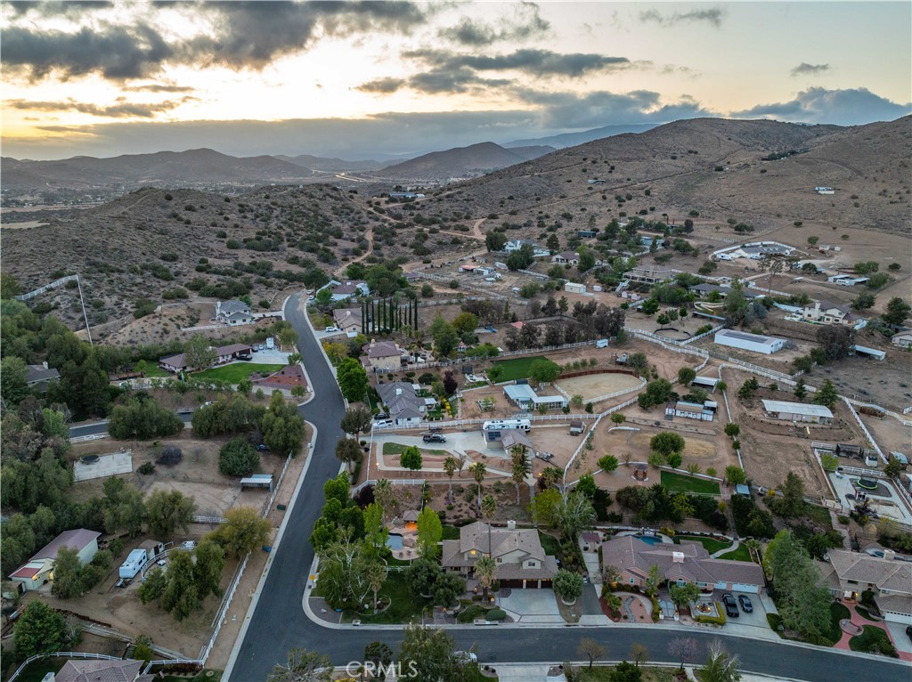 Custom Acton (CACTO) - Residential