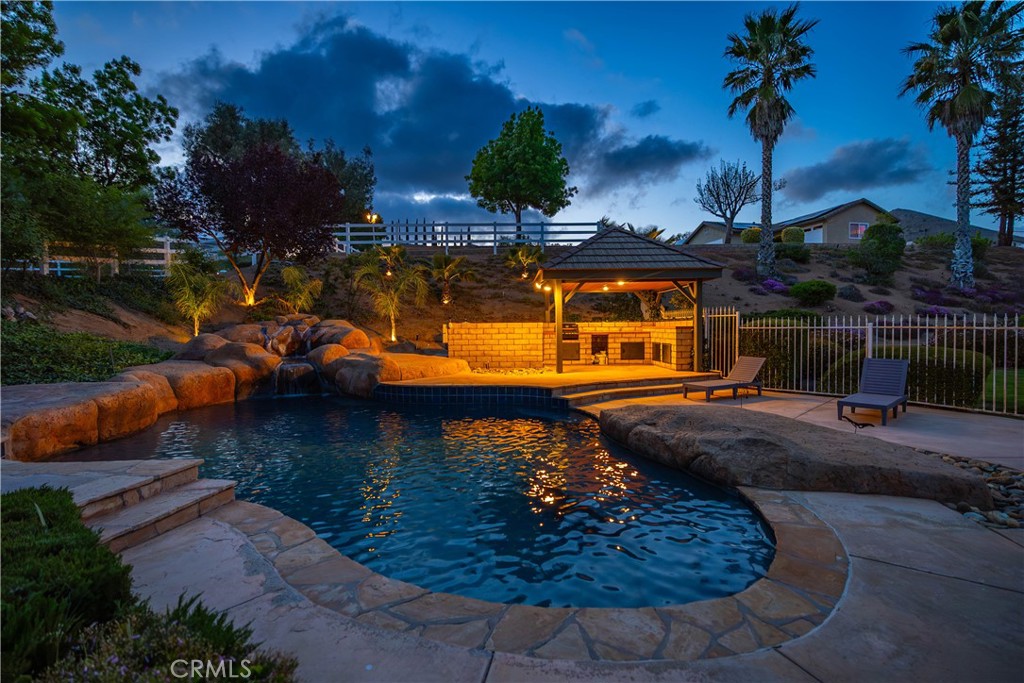 Custom Acton (CACTO) - Residential