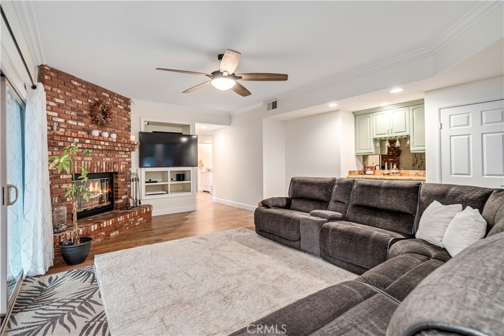 Custom Acton (CACTO) - Residential