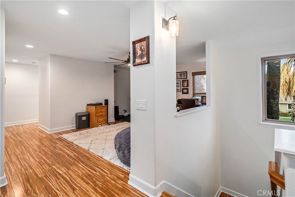 Custom Acton (CACTO) - Residential