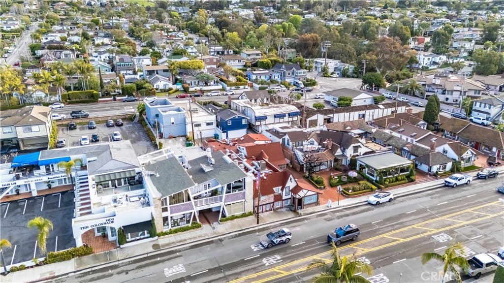 1460 S Coast, Laguna Beach CA 92651 - Photo 7