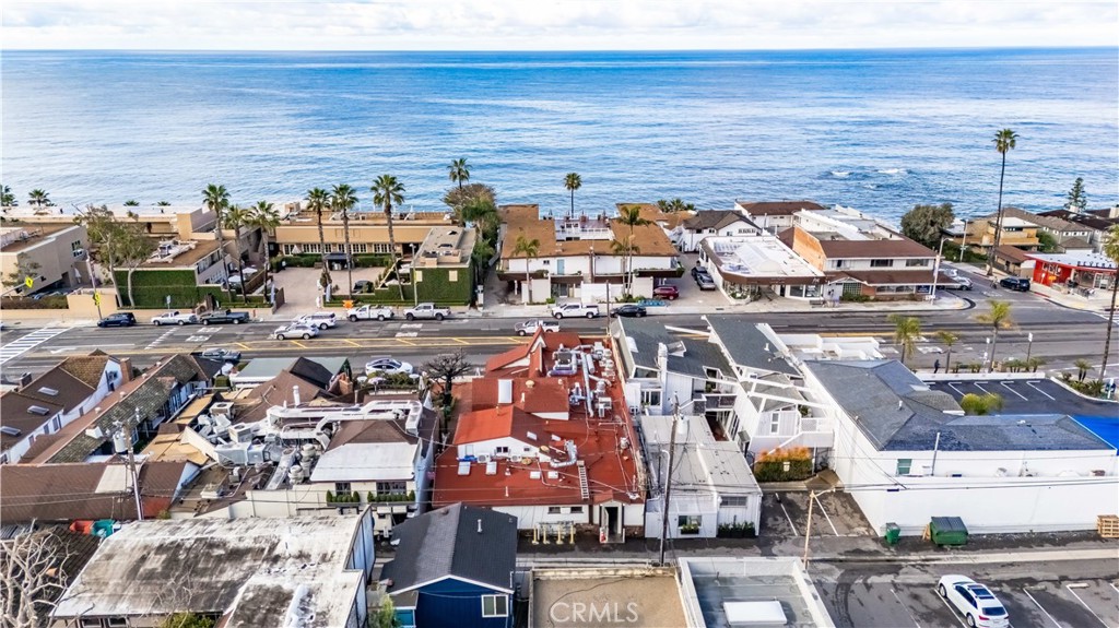 1460 S Coast