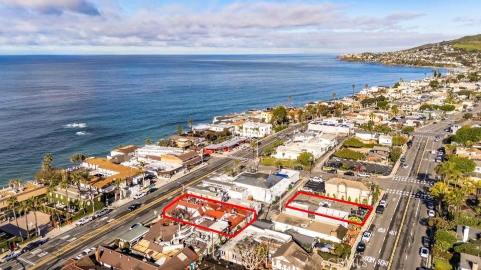 1460 S Coast, Laguna Beach CA 92651 - Photo 18