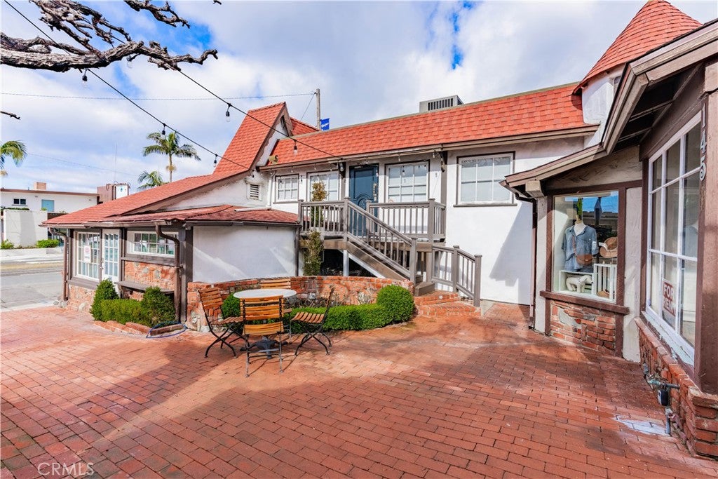 1460 S Coast, Laguna Beach CA 92651 - Photo 17