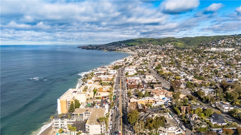 1460 S Coast, Laguna Beach CA 92651 - Photo 9