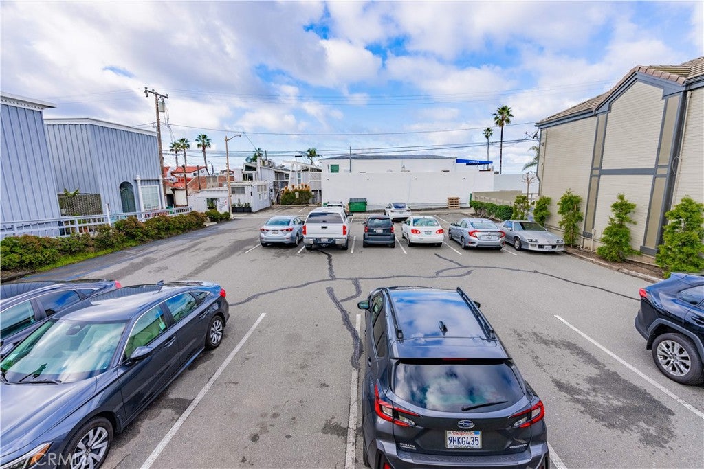1460 S Coast, Laguna Beach CA 92651 - Photo 23