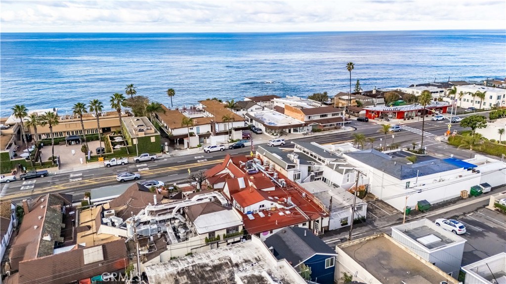 1460 S Coast