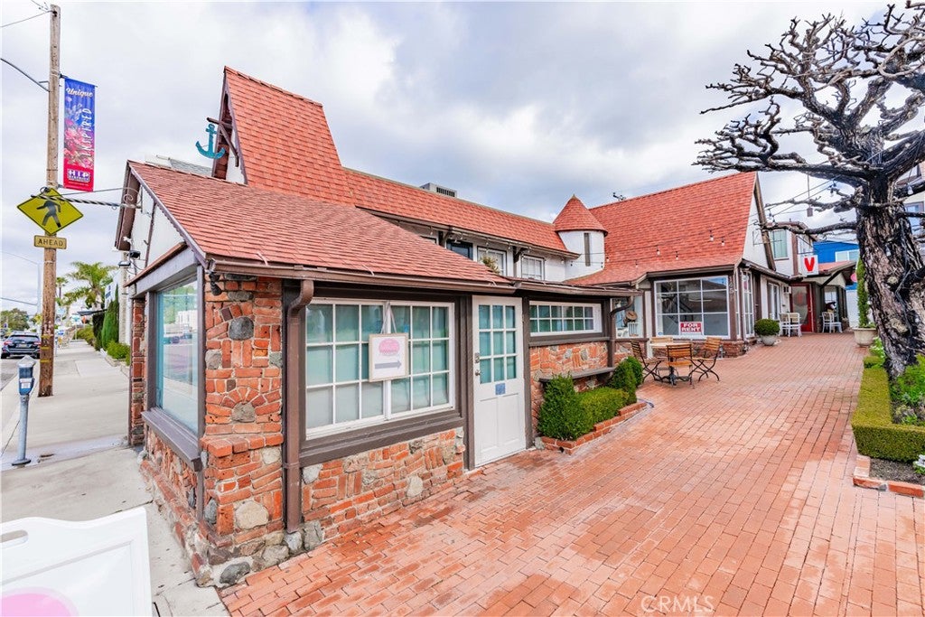 1460 S Coast, Laguna Beach CA 92651 - Photo 14