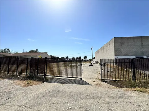 MLS: PW26084878
