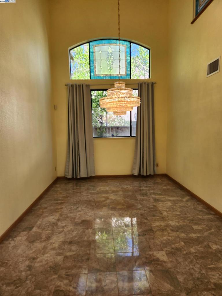 PLEASANTON - Residential