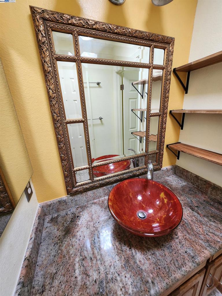 PLEASANTON - Residential