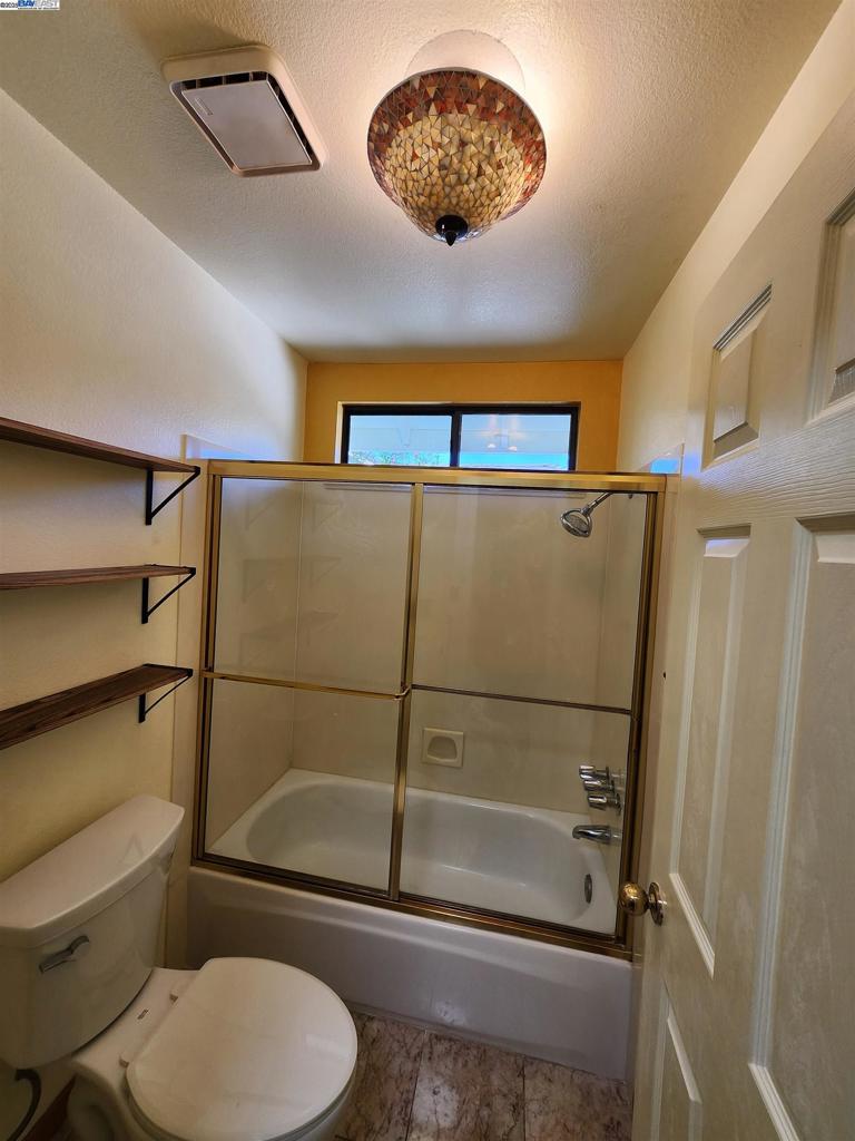 PLEASANTON - Residential