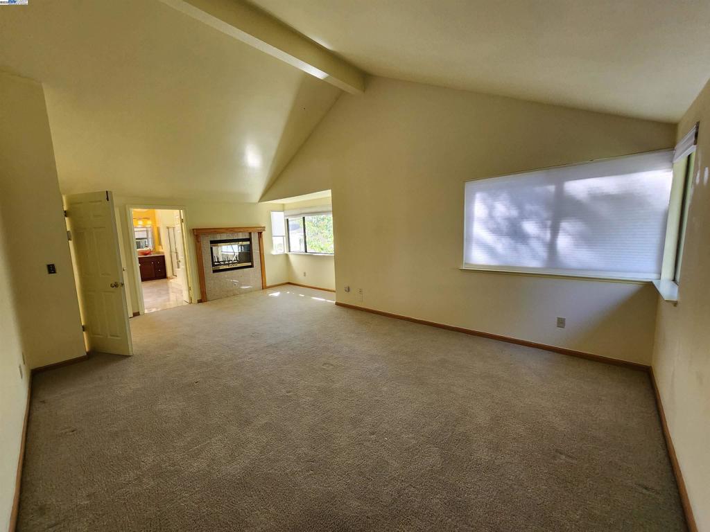 PLEASANTON - Residential