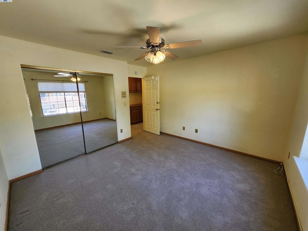 PLEASANTON - Residential